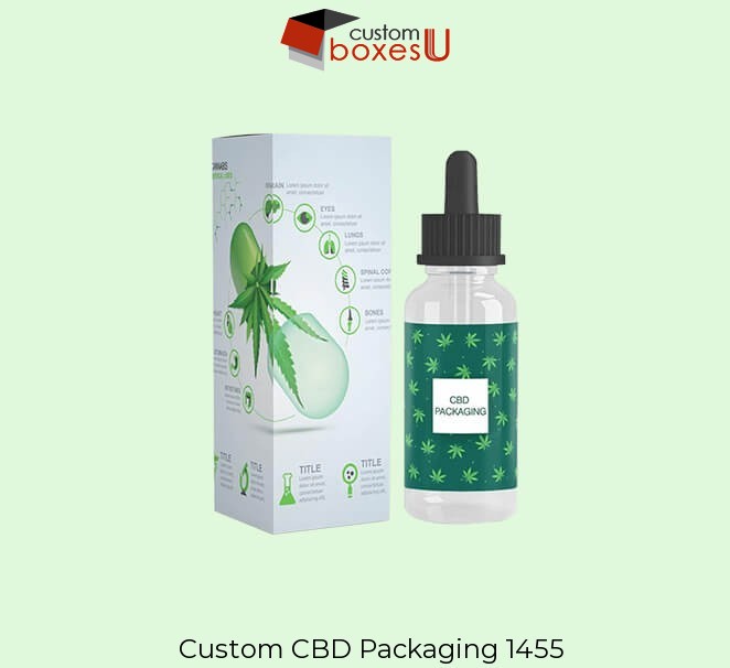 Custom Printed CBD Packaging1.jpg